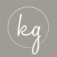 The Keller Group Logo
