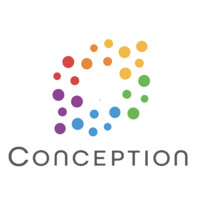 Conception Logo