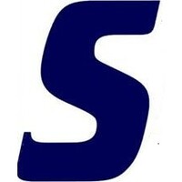 Sabre Rentals Ltd. Logo