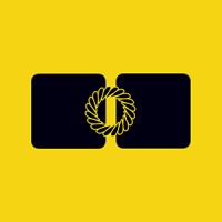 Hazax Kreatif Ajans Logo