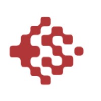 SOTMOR Consulting & Legal Management Logo