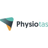 Physiotas Logo