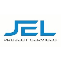 JEL Project Services Pty Ltd Logo