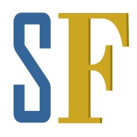 ScottFox.com Logo