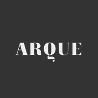 Arque Property Group Logo