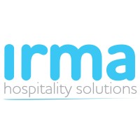 Integrated Revenue Management and Analytics Hospitality Solutions, LLC. Logo