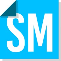 ScrumMastered Logo