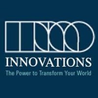 Innovations International Logo