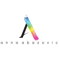 Anna Abazovic Consulting Logo