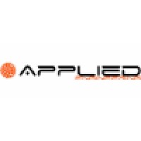 Applied Engineering Solutions Ltd Logo