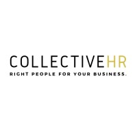 Collective HR Logo
