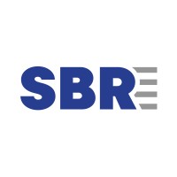 SBR Solutions Logo