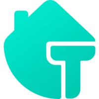 Tanbula Logo