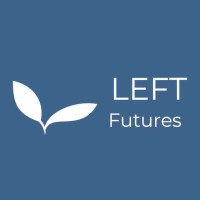 Land Economics Futures & Transformation Logo