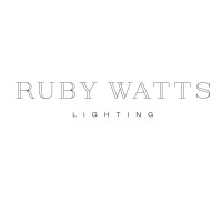 Ruby Watts Logo
