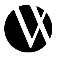 Witflair Logo