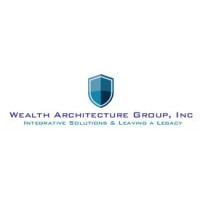 Wealth Architecture Group, Inc. Logo