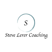 Steve Lerer Coaching Logo