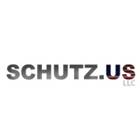 SCHUTZ.US LLC Logo