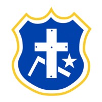 Schlarman Academy Logo