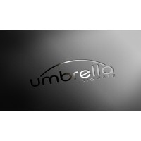 Umbrella Group Logo