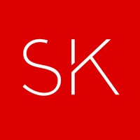 Skills Managers Logo