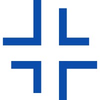 The Crosby Clinic Logo