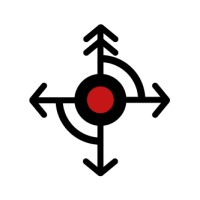 True North Tradecraft Logo