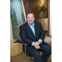 Scottsdale Dental Excellence Logo