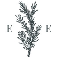 Evergreen Events Logo