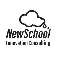 NewSchool Innovation Consulting Logo