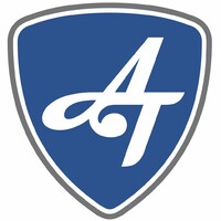 Airtemp Co. Logo