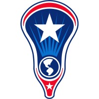 World Series of Youth Lacrosse Logo