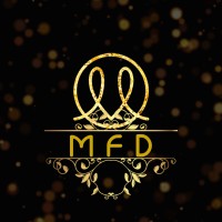 EGY-MFD Logo