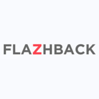 Flazhback Sport Logo