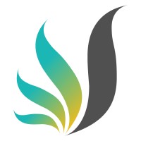 Kairos Group Australia Pty Ltd Logo