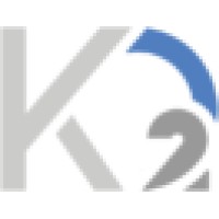 KO2 Logo