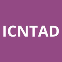 ICNTAD - International Conference on New Trends in Architecture and Interior Design Logo