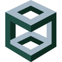 Primis Engineering Group Logo