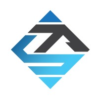 TradeScaler Logo