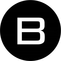 Barleys Traffic Management Pty Ltd Logo