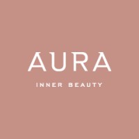AURA Inner Beauty Logo