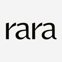 Rara Logo