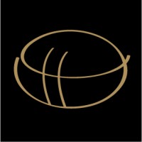 ChocolatUX User eXperience Research & Design Logo