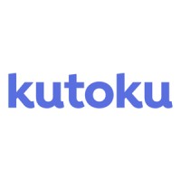 Kutoku Logo