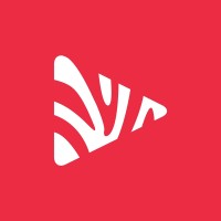 Zebr Logo