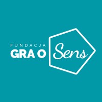 Gra o Sens Logo