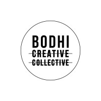 Bodhi Creative Collective Logo