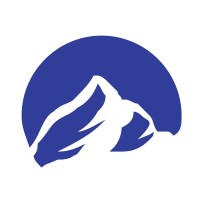 American Management Center Logo