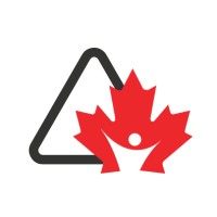 OnlineWHMIS.ca™ Logo